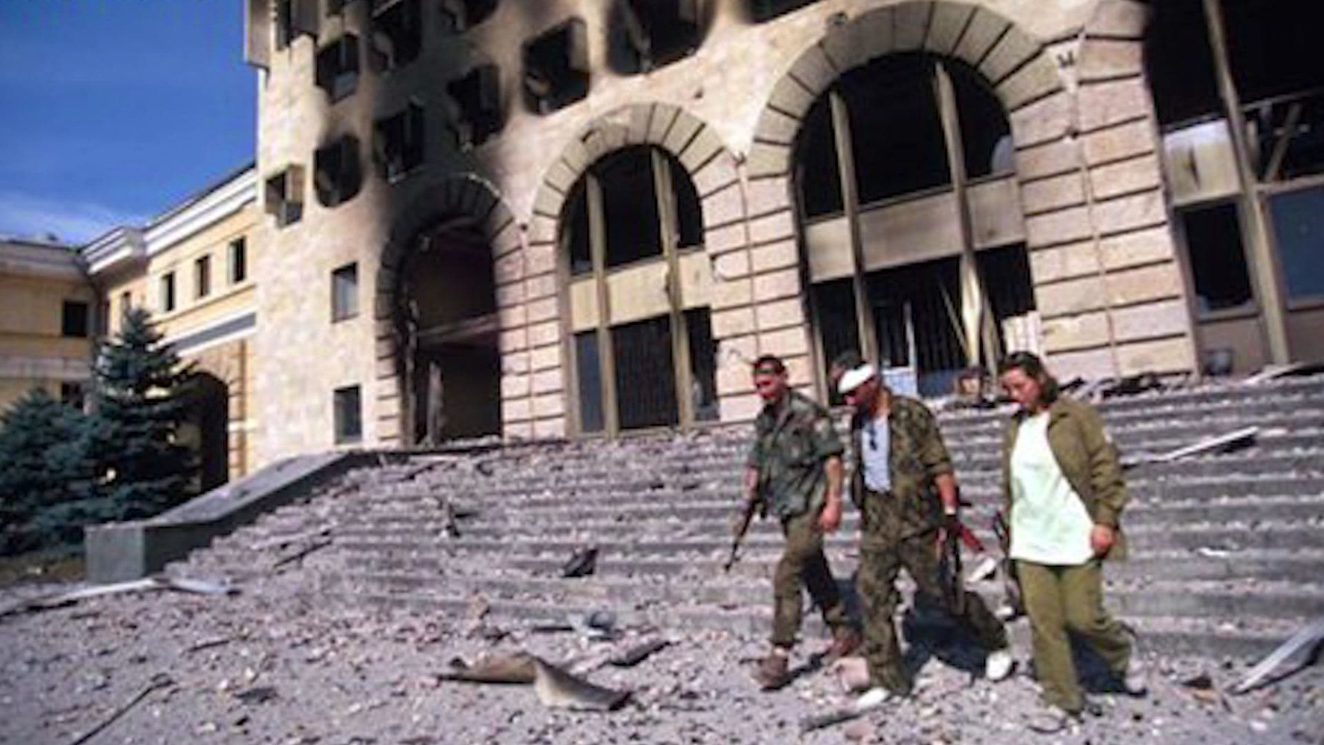 Frontnews image description