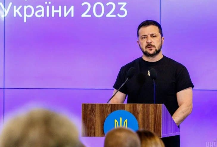 Frontnews image description