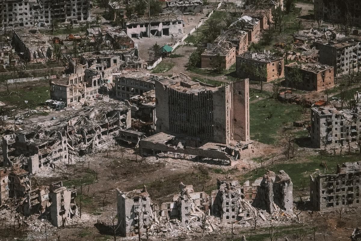 Frontnews image description