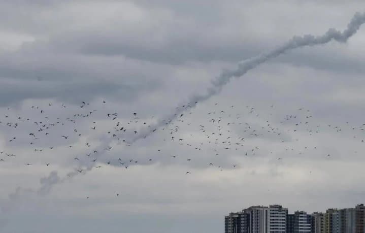 Frontnews image description