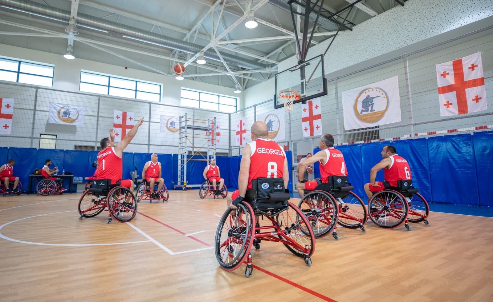 Frontnews image description