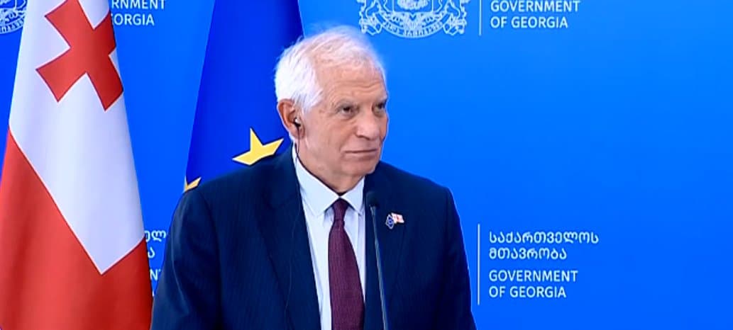 ბორელი – გურიაში გარდაიცვალა ბავშვი მეწყრის გამო დღეს და ეს ძალიან მტკივნეულია