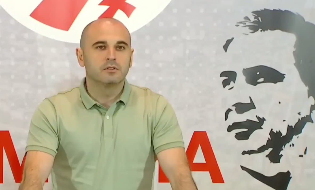 Frontnews image description