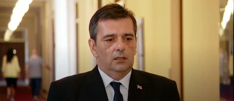 გიორგი მსხილაძე – დღეიდან დაიწყო ლუსტრაციის პროცესი, ეს დაიწყო სწორედ ამ ხელმოწერებით
