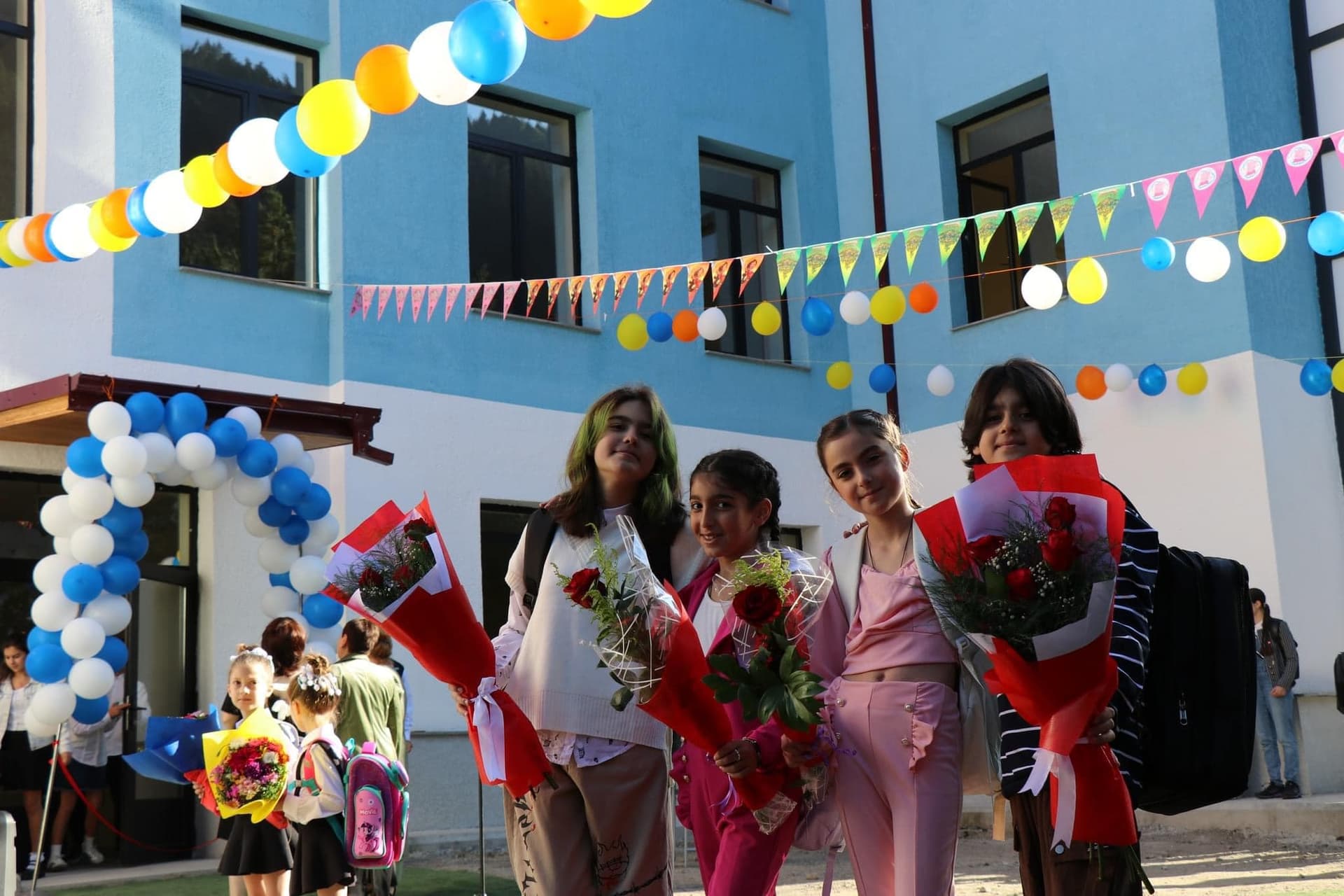 Frontnews image description