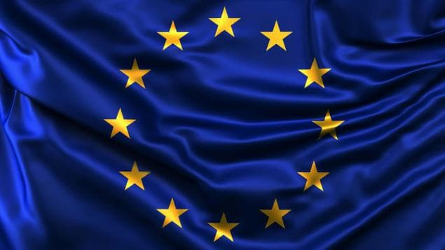 Overwhelming majority of Georgians feel their country has good relations with EU – survey