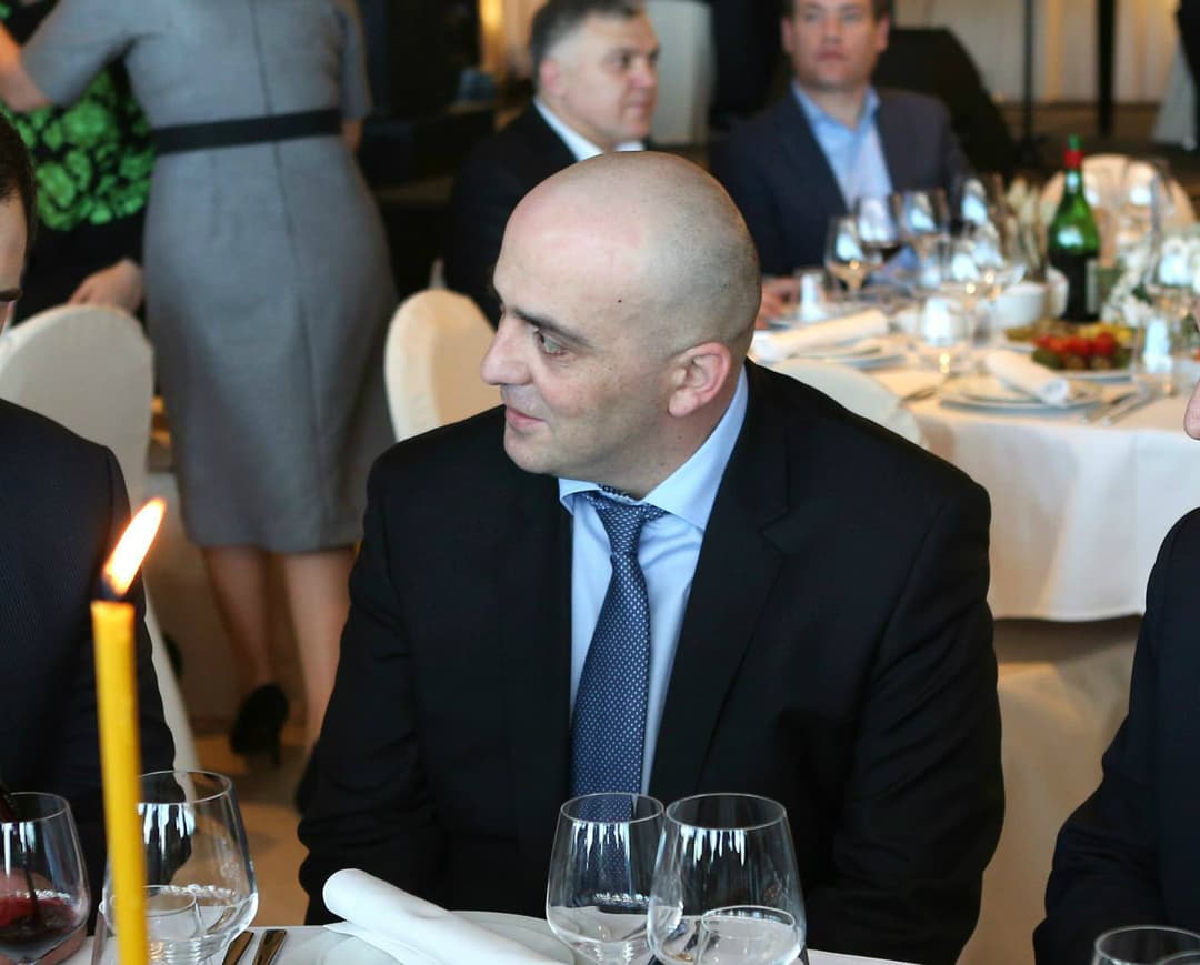 “საერთაშორისო გამჭვირვალობა” – რუსეთის მოქალაქეობის მიღების შემდეგ ფარცხალაძემ რუსეთში მნიშვნელოვანი ოდენობისა და ღირებულების ქონება შეიძინა