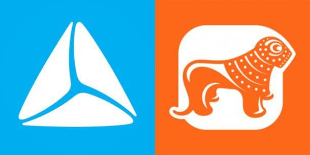 “საქართველოს ბანკში” და თიბისიში აცხადებენ, რომ საერთაშორისო სანქციებთან შესაბამისობაში რჩებიან