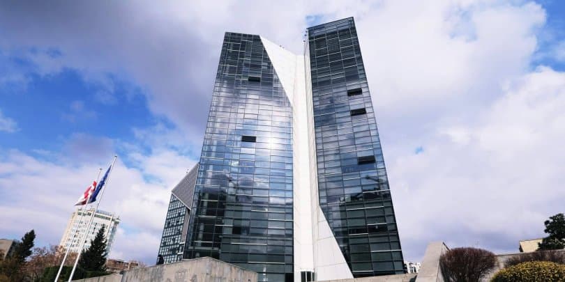 იუსტიციის სამინისტრო – სააგენტოს დასკვნა ფარცხალაძისთვის საქართველოს მოქალაქეობის შეწყვეტის თაობაზე უმოკლეს ვადაში გადაეგზავნება პრეზიდენტს