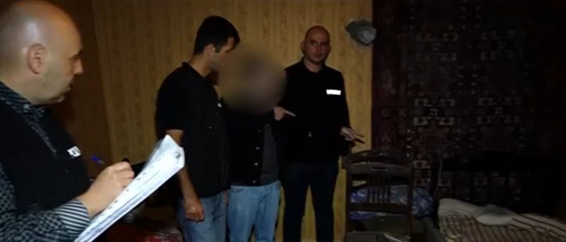 Frontnews image description