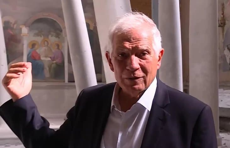 Frontnews image description