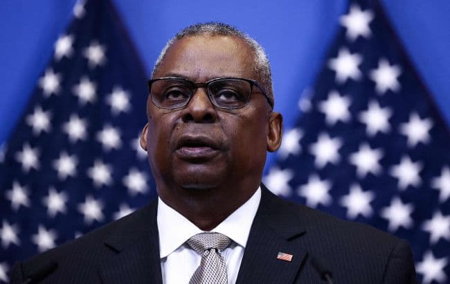 ოსტინი – აშშ იზრუნებს, რომ ისრაელს ჰქონდეს ყველაფერი, რაც დასჭირდება თავის დასაცავად