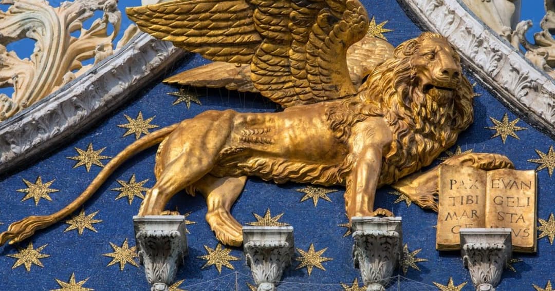 Venice Commission urges Georgian Gov’t address its “important” previous judicial recommendations