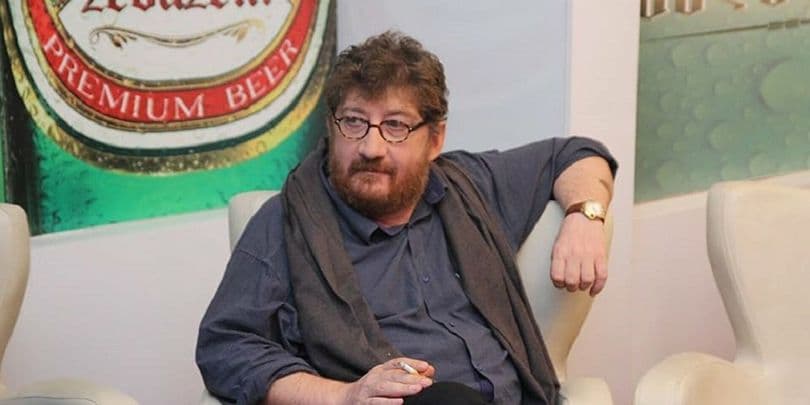 Frontnews image description