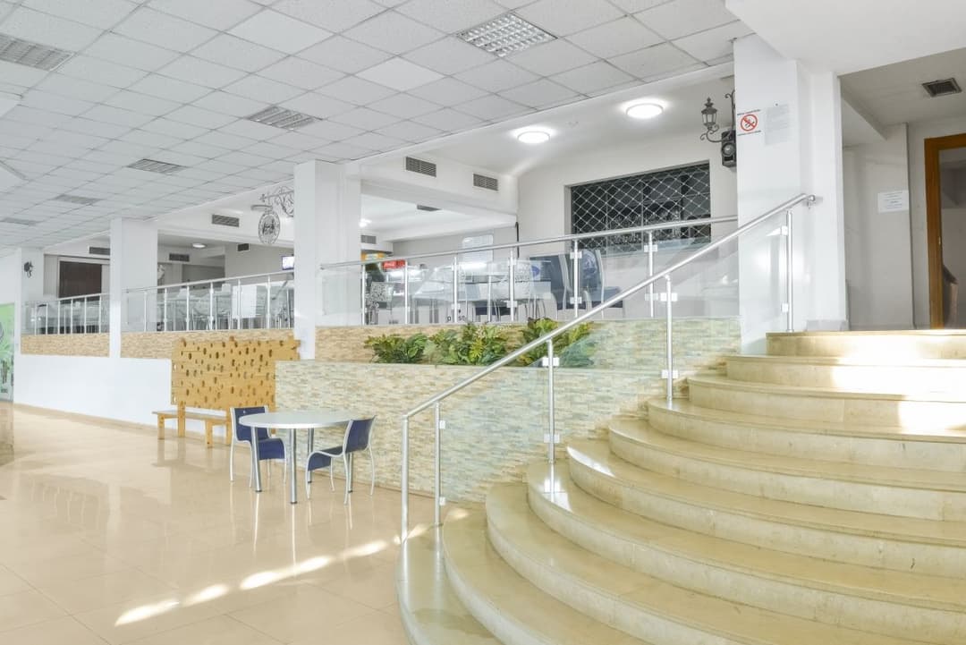 გიორგი ღიბრაძე – 6 ოქტომბრიდან კვების ობიექტები მუშაობას 23:00 საათამდე შეძლებენ