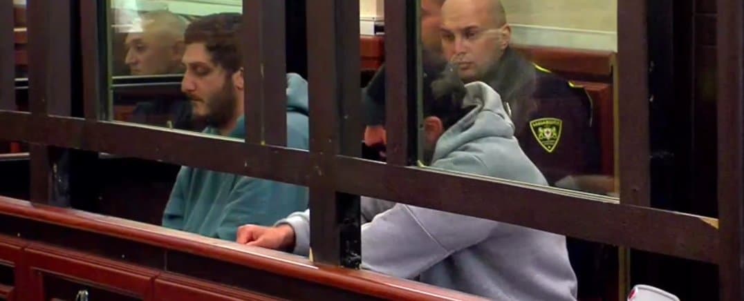 Frontnews image description