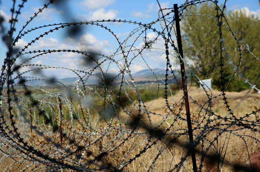 ოკუპანტების მიერ დაკავებული სამი მოქალაქიდან ერთ-ერთი ქართულ მხარეს გადმოეცა