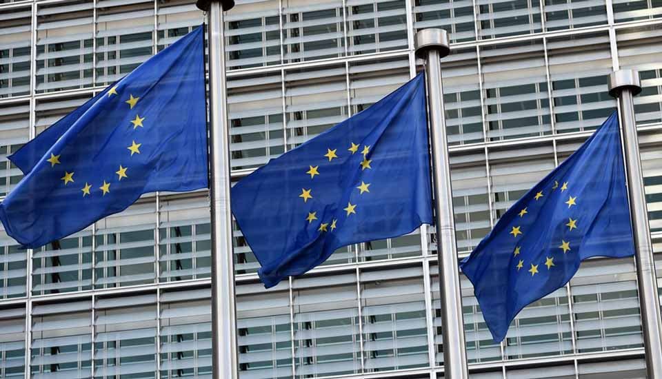 ევროკავშირის სამიტის დასკვნითი განცხადება – ევროკავშირი გააგრძელებს უკრაინასთან, მოლდოვასთან და საქართველოსთან მჭიდრო მუშაობას