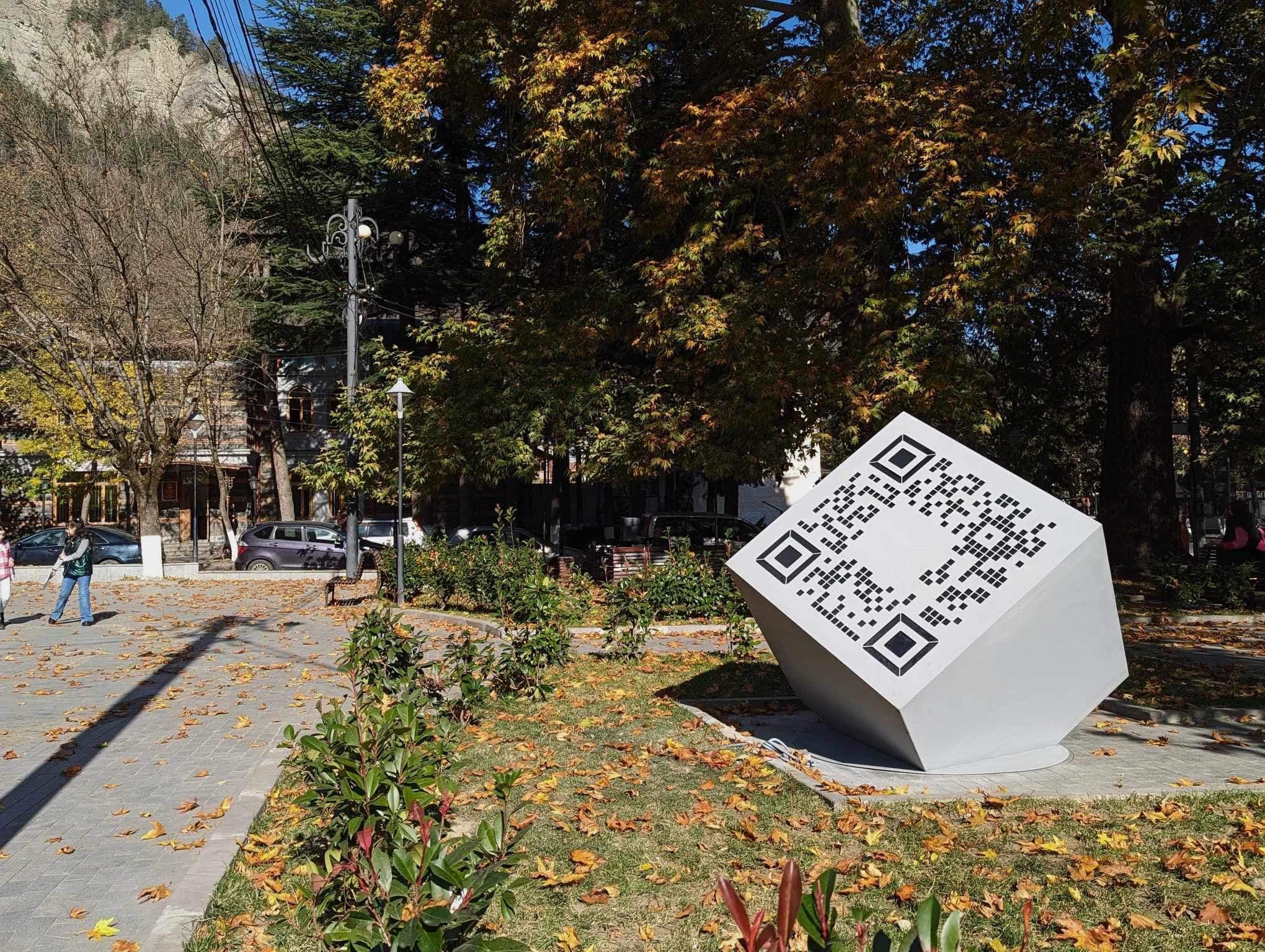 Frontnews image description