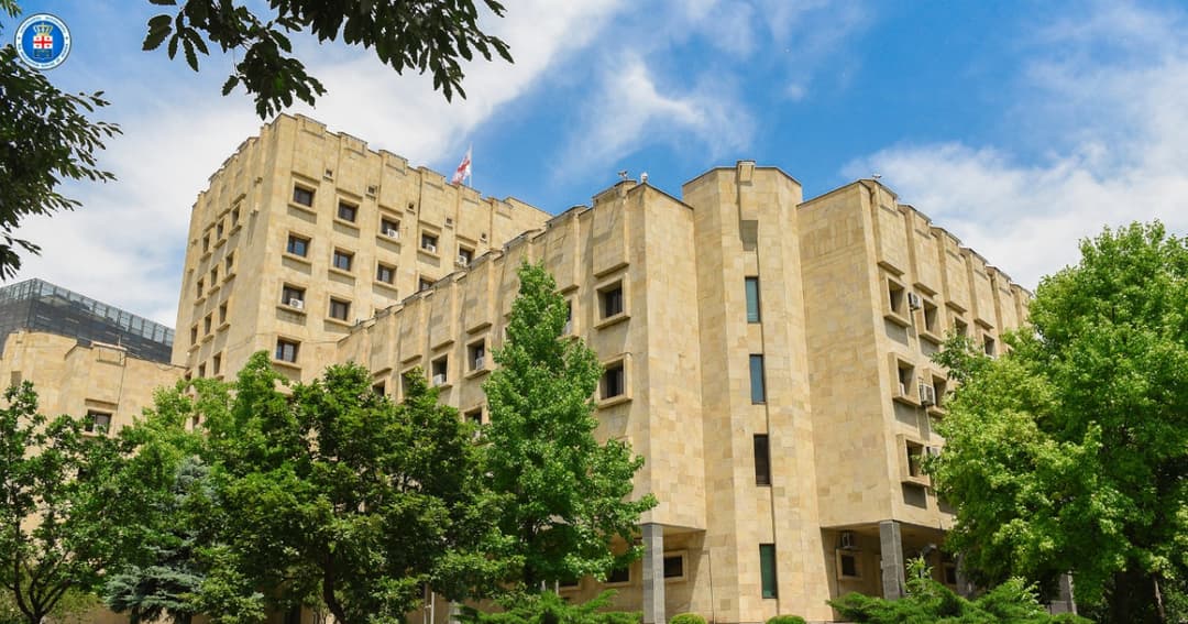 პროკურატურამ ქორწინების იძულების ფაქტზე 14 წლის გოგონას დედას ბრალდება წარუდგინა