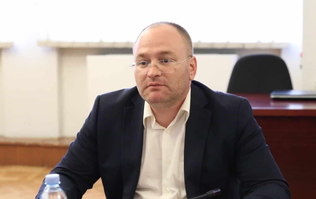 ირაკლი ბერაია – საქართველოს მოქალაქეების მკვლელები ვერსად დაიმალებიან