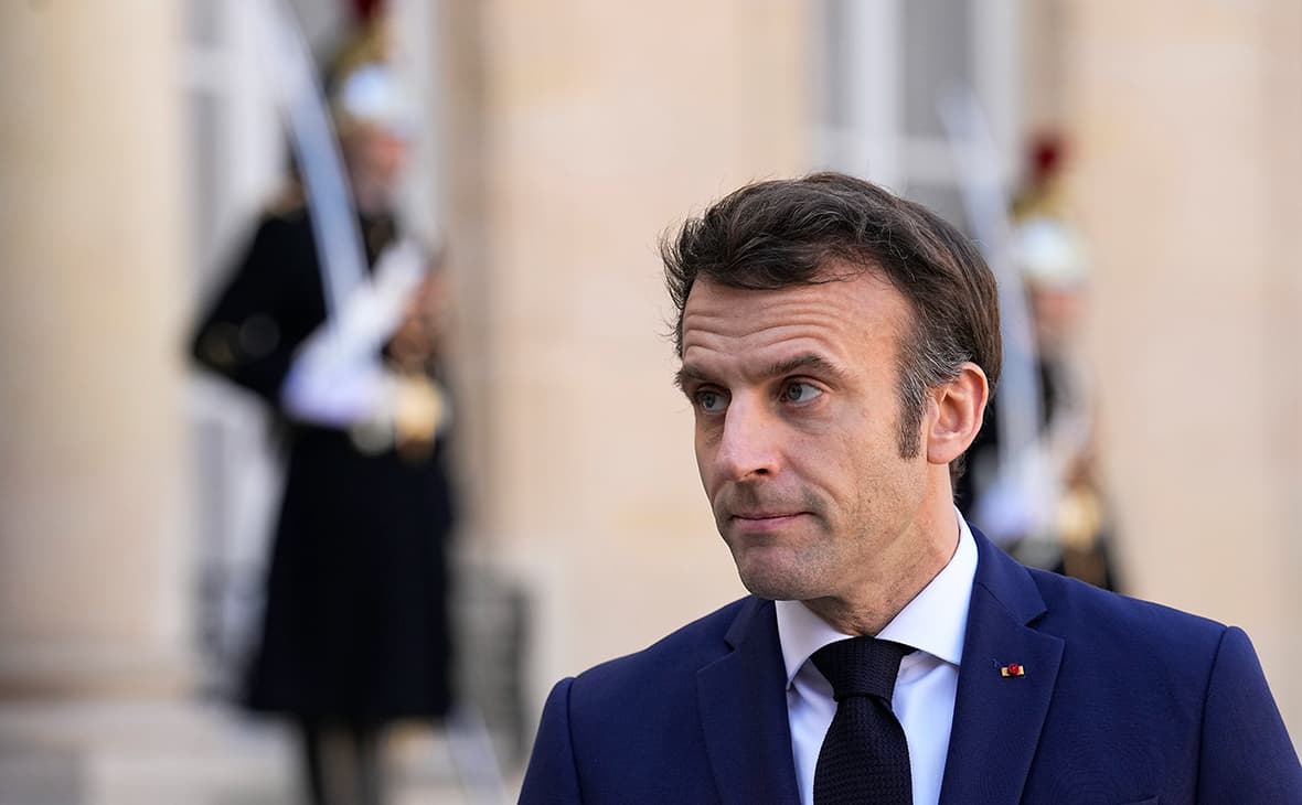 Frontnews image description