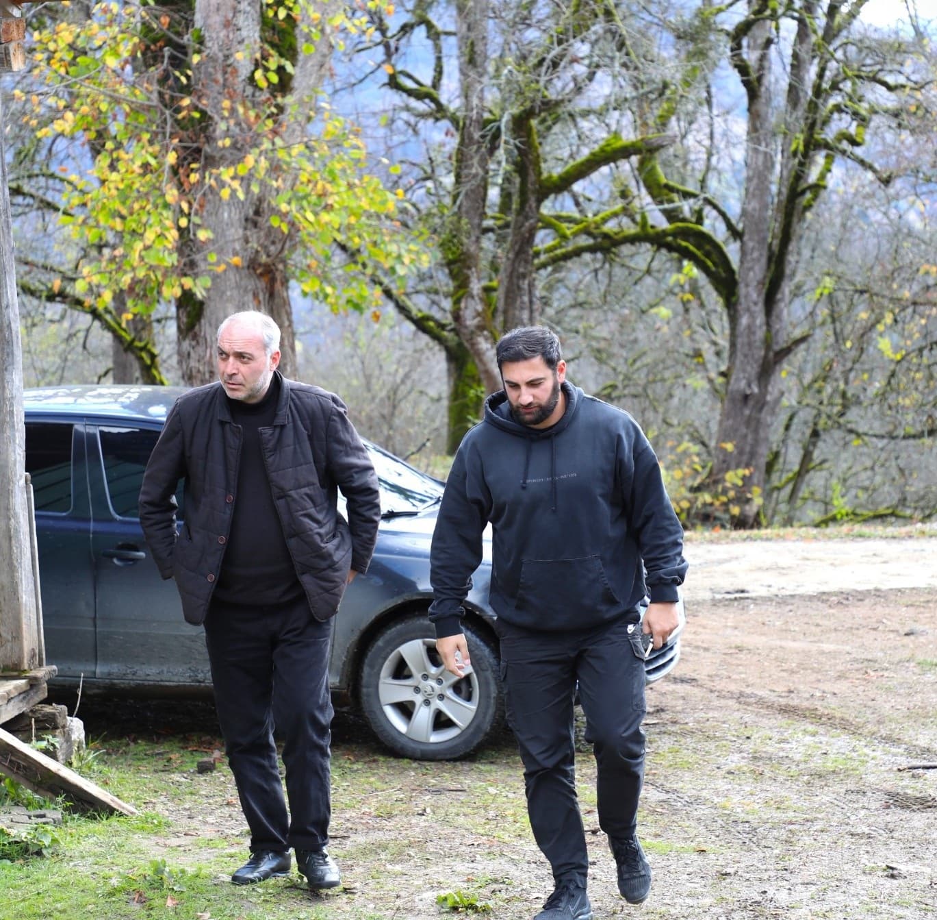 Frontnews image description