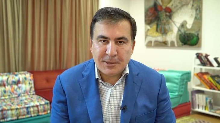 Frontnews image description