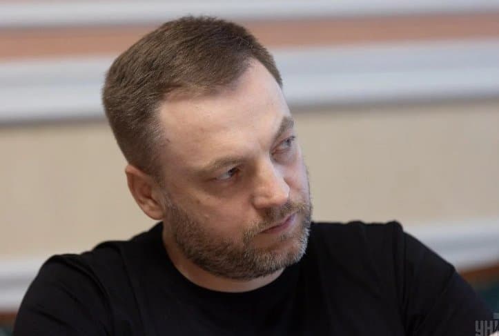 Frontnews image description