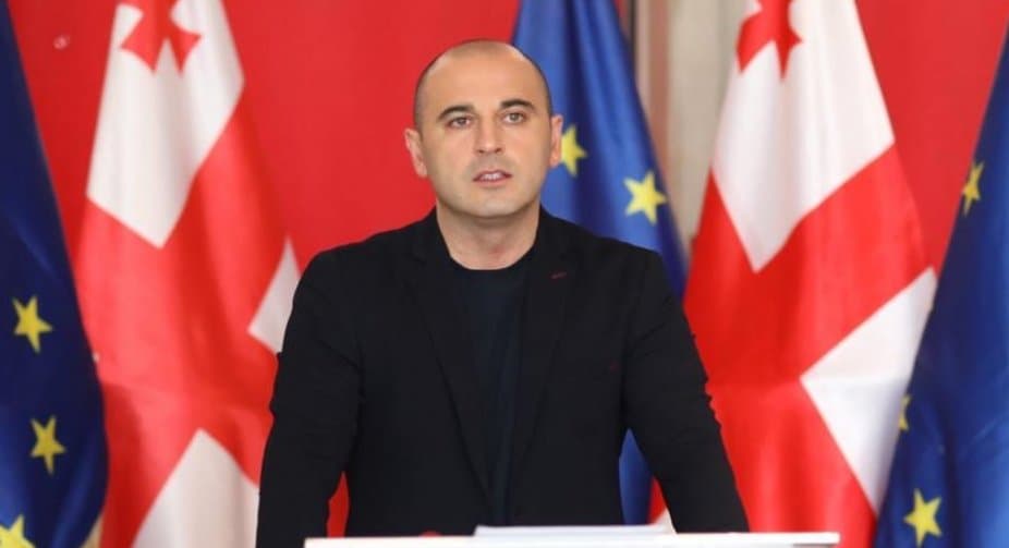 Melia no longer UNM member – party chair