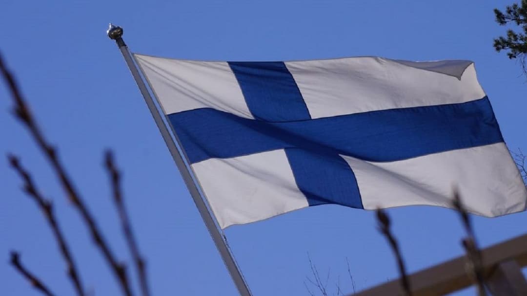 Finland terminates cross-border cooperation deal with Russia
