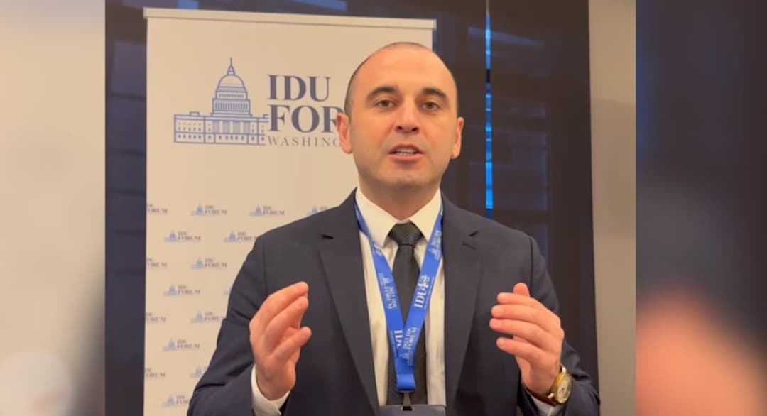 ლევან ხაბეიშვილი – ვისაც უნდა წავიდეს და სხვა გზა ნახოს, ოღონდ ვისთვისაც მნიშვნელოვანია რუს ოლიგარქთან ბრძოლა, მზად ვართ ვითანამშრომლოთ