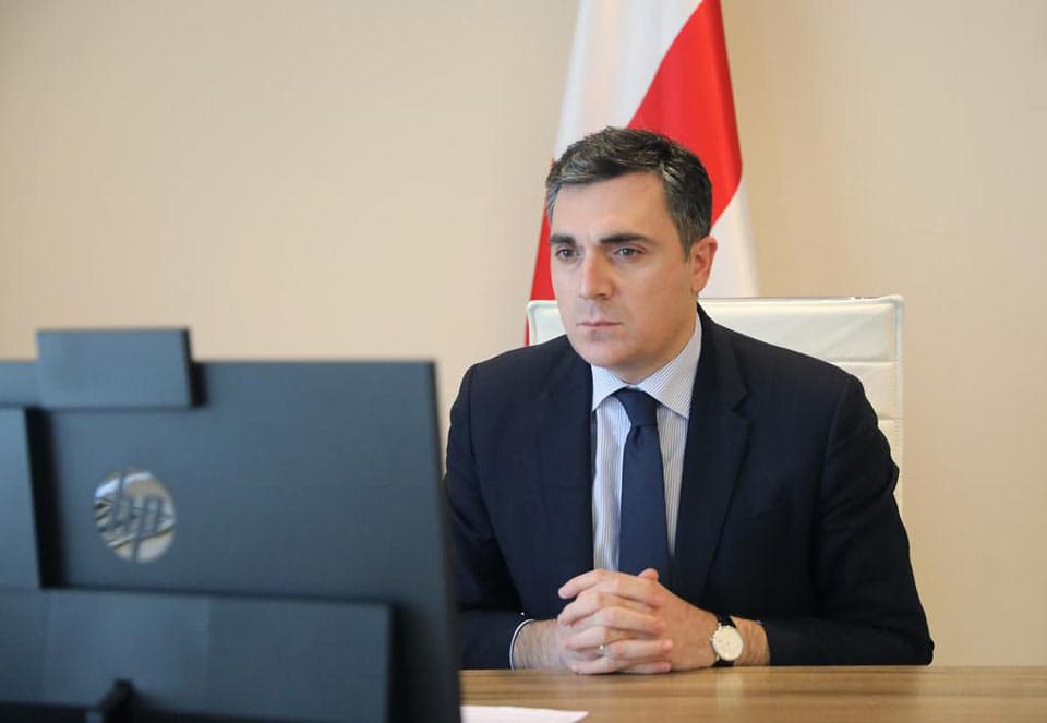 Frontnews image description