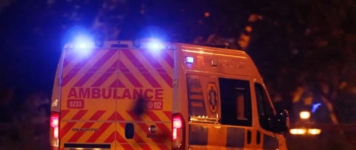 ვანის მუნიციპალიტეტში უბედური შემთხვევის შედეგად მცირეწლოვანი დაიღუპა