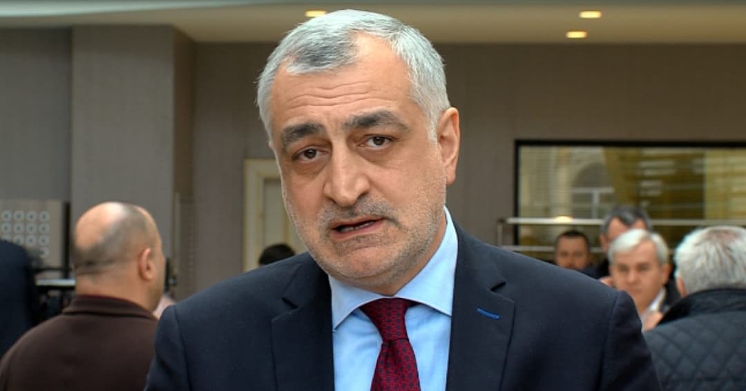 Lelo opposition vows “strategic partnership” with former UNM chair