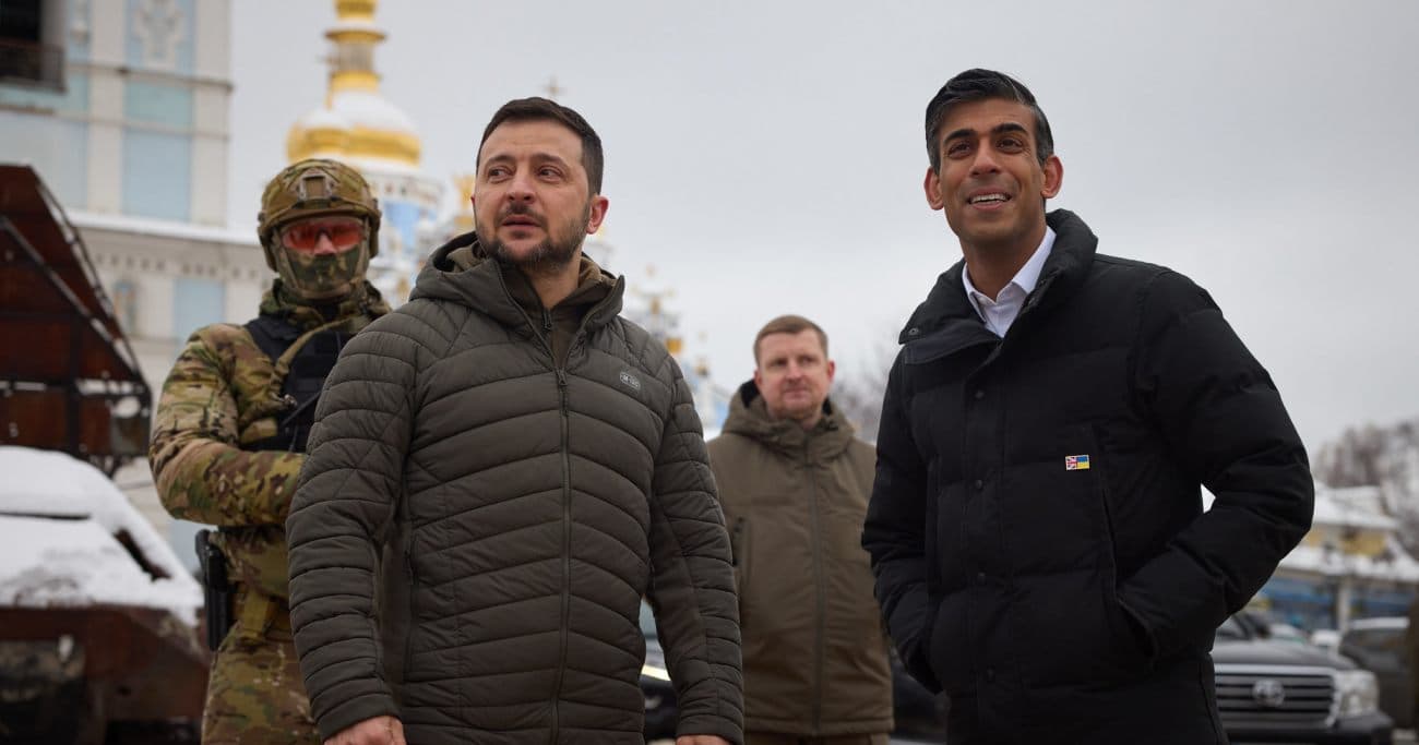 Frontnews image description