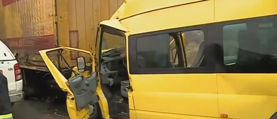 Frontnews image description