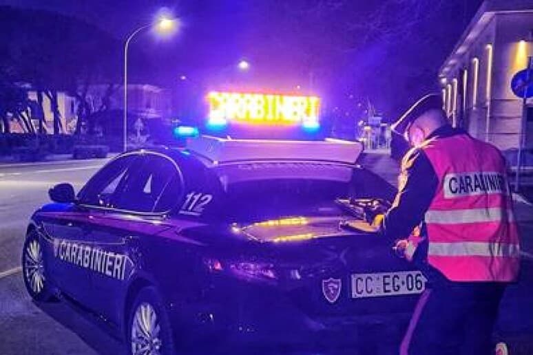 Frontnews image description