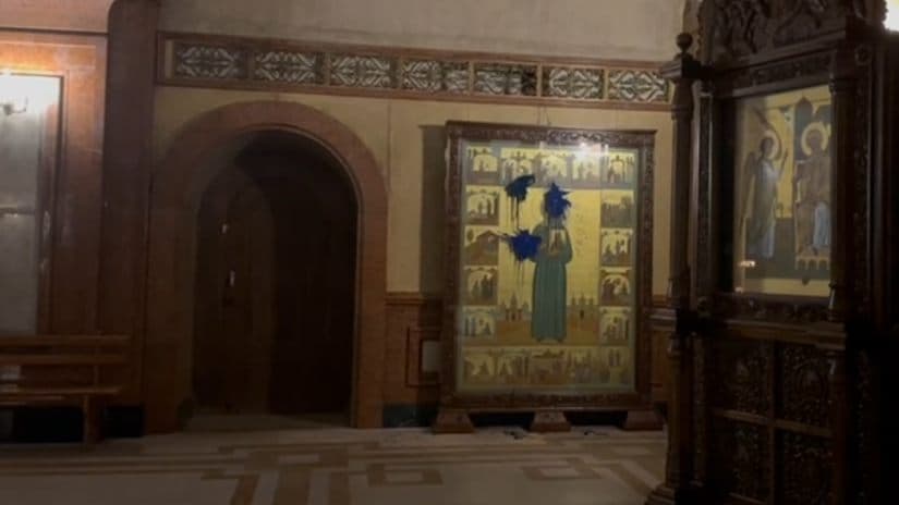 Frontnews image description