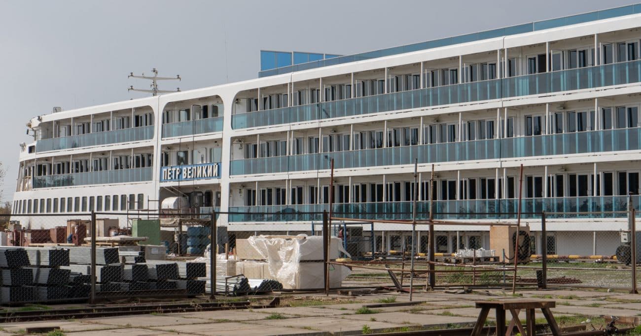 Frontnews image description