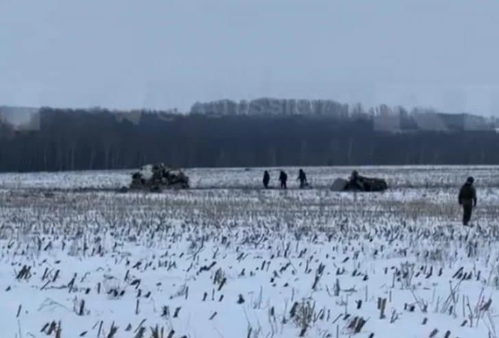 Frontnews image description