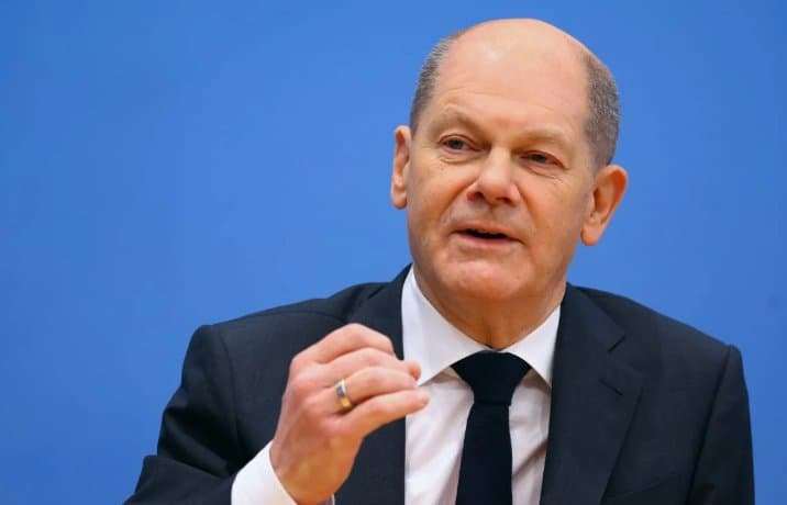 Frontnews image description