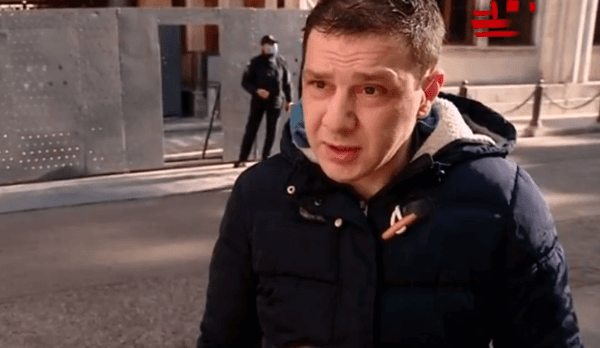 Frontnews image description