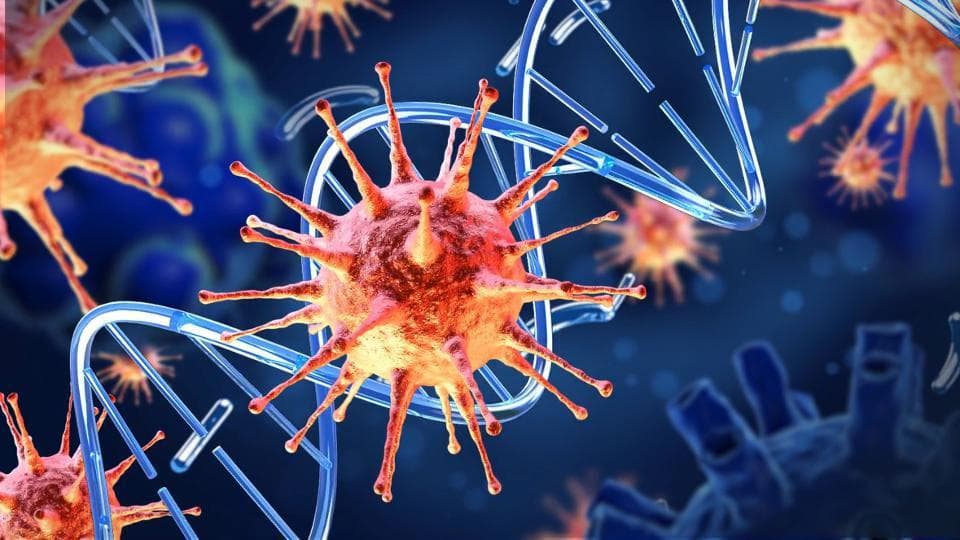 კორონავირუსის 5 739 ახალი შემთხვევიდან 1 862 თბილისში გამოვლინდა, 1 151 – იმერეთში