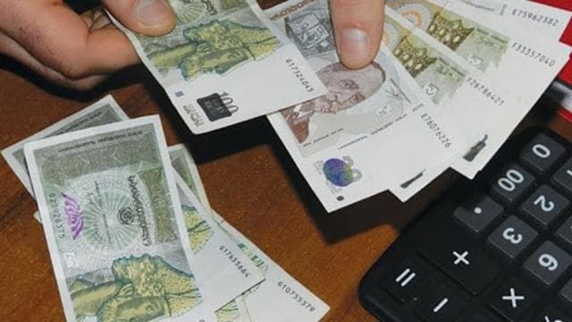 Opposition platform promises annulment of pensioners’ loans “after win”