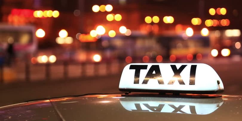 პირველ აპრილამდე ტაქსის გაუაქტიურებელი ნებართვა ავტომატურად გაუქმდება და მისი აღდგენა შეუძლებელი იქნება