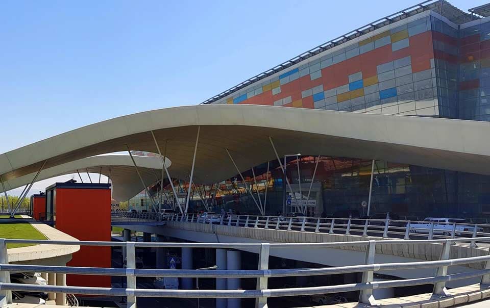 Frontnews image description