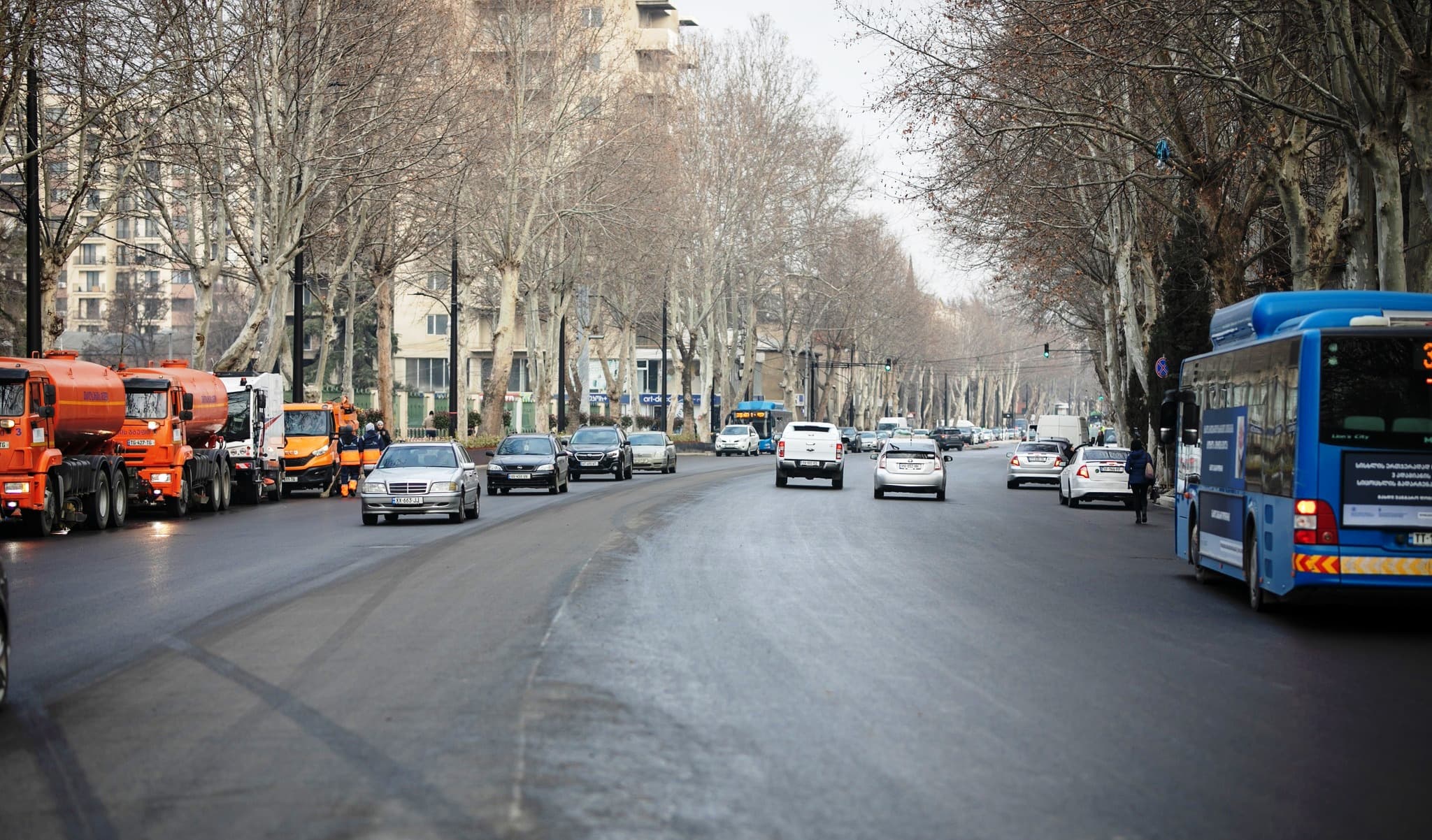 Frontnews image description