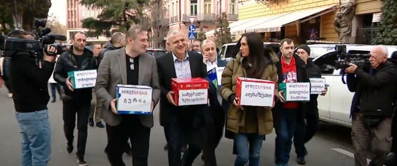 Frontnews image description