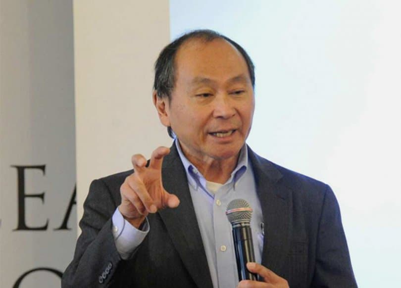 Frontnews image description